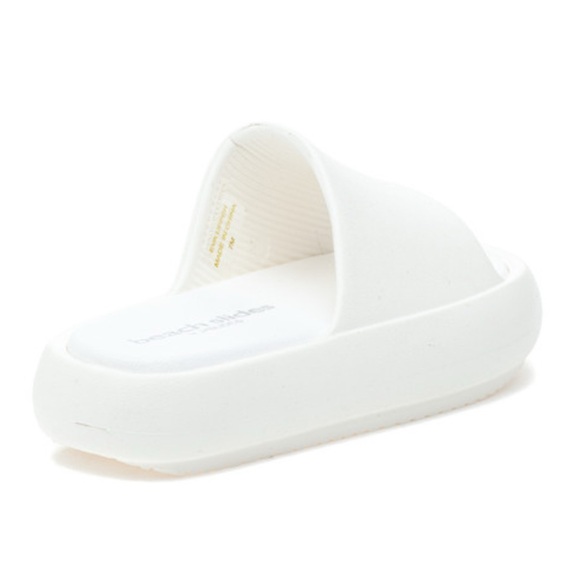 J/SLIDES Beach Slides - Picture 14 of 16